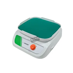 ����������ҡ��JD-WF-23C ���� 50-210rpm ϸ����������