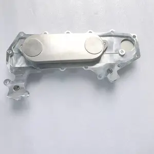 ������ȴ���ܳ�32A39-03101����������S4S