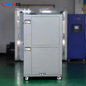 �ߵ��½��������� ��װʽ���º�ʪ�� �����ͺ��Լ���豸
