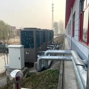 �����������ĳ����¿���Դ�ȱù�ů���̰�װ
