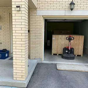 新西兰海运沙发全屋家具,胜航国际物流,门到门报价,海运时效