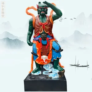 2.5��ǧ����˳�����������վ���ˮ����֬�����ֲʻ����ڼ�