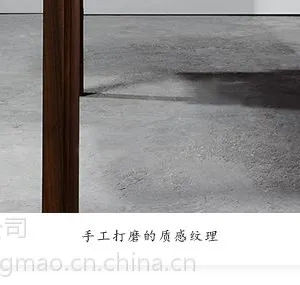 新中式办公桌组合老板桌实木书桌椅总裁桌大班台办公室家具定制