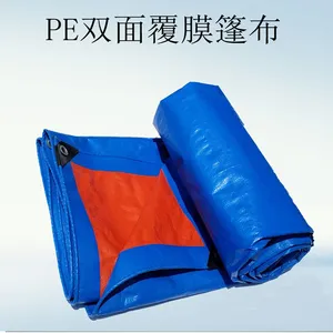 ����pe�������겼�����