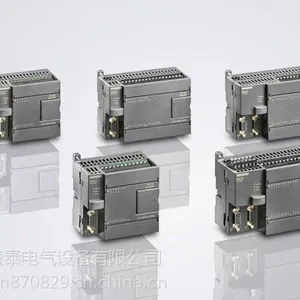 6ES72882DT080AA0西门子一级代理商