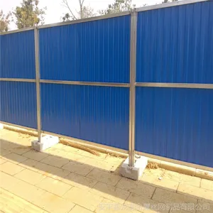 ���Ͳʸֿ۰�Χ�� �ʸָ��ϰ�Χ�� ��·����