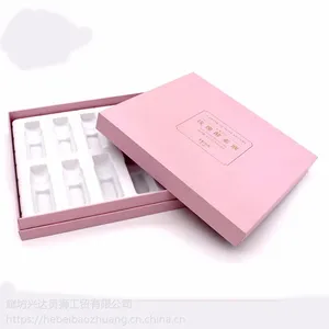 ������Ʒ��װ ������Ʒ��װ�� ���ұ���