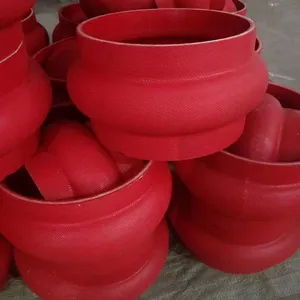 ����������ͷ �͸��¹轺�����ӹ����ȫ ����ʽ�������Ӽӹ�����