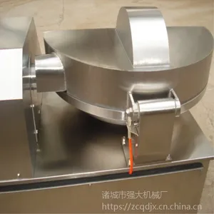 ����ţ�⽴ն��� �������պ��ն��� ����պ��ն���豸