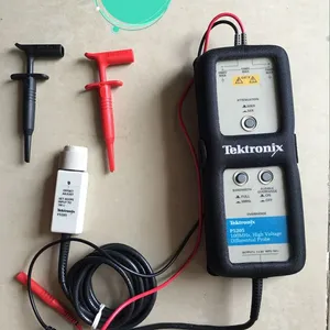 泰克Tektronix P5205高压差分探头 p5205a