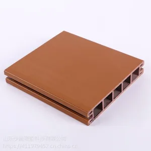 ���Ҷ���ľ�ܵذ� ������Ӿ�ط�ˮ԰�ֵذ�ͥԺ��԰ ���׷���ľ