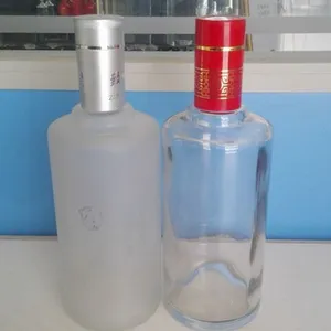 ���ݲ���ƿ���ҳ��ڹ�Ӧ�����Ϲ��Ʋ�����ƿ