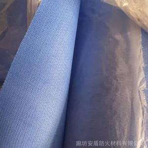 ������ȼ���� �������׷��� ����յ�ר�����׷���