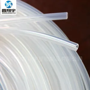 ʳƷ���轺�� �͸������� ��͸����ζ�轺��������