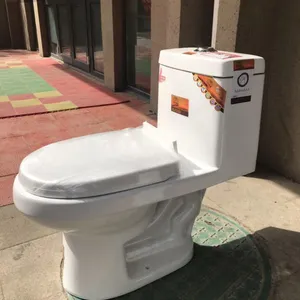 卫生洁具坐便器-马桶-蹲便批发供应
