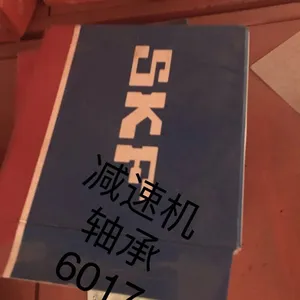 徐工280旋挖钻机旋挖配件/保养件/先导滤芯/主回油滤芯/旁通滤芯