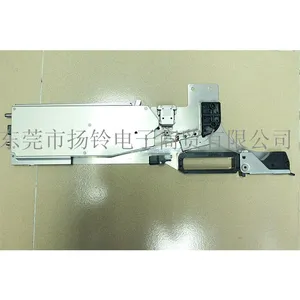 AB10005 FUJI NXTII W12C FEEDER飞达 大量现货