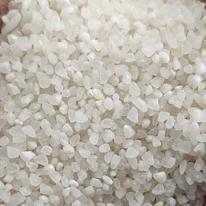 山东碎米 鱼台丽农碎米价格 熬粥米线用碎米批发