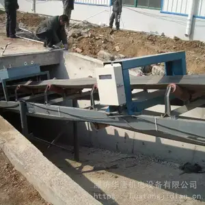 �������ý���̽���� �̸ֳ������й���Ӧ��