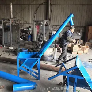 ��������ʽ������������ֵ綯��ʽ�������ͻ�