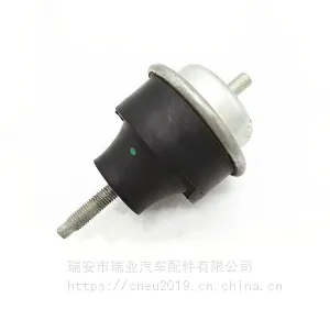 ���������棬���Ž����𽺵棬182710/ 184436/9604338880/184468