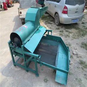 �綯�Ϳ������� �����̴����� �Ϳ������