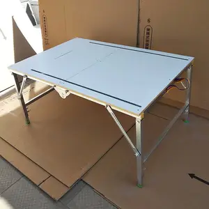 װ��ľ�����۵������