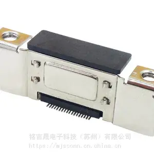 现货供应 康龙 099ACAB19CBHCFC 正品