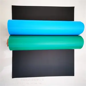 ����������ص� �½�������ص� ������ص�