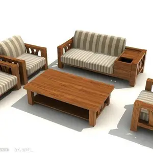 ˳�����ø�������ɳ���׷��»�ɳ��Ƥ�沼��