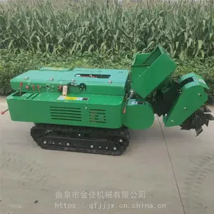 ���Ի����Ĵ�ʽ������ �Ĵ�ʽ������ʩ�ʻ� ��Ѳ��ʹ�������԰������