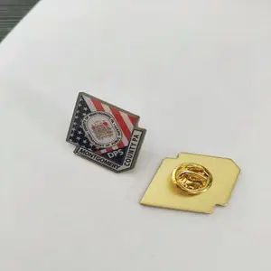 ͭ��ν����¶��ƣ�ֱ��ӡˢ�ձ꣬�����Ŀ������������