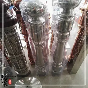 ���Ϲٶ���רҵ��������ʽKTV�輸���� ��ʯ���������� �ڽ�����