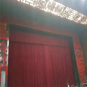 ������ͷ��Ļ����װ ��ͷ����̨Ļ��ѧУĻ������ֱ��