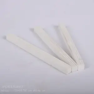 ����ֱ�� �׸���������ʯģ����ʯ �Ǳ궨��