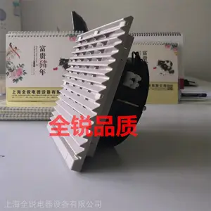 ���γߴ�204*204��ͨ�������ZL-804 ��������ZL804.230