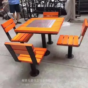 ��������������������������ľ����ʵľС�����һ������