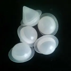 ����ֱ������Һ�渲�������ϣ�����Һ�渲�������ϴ�ȫ