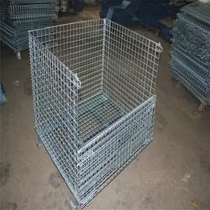 �½���п�ִ���@�۵�������ת��@��п�ִ���@������˿��ת��
