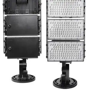 о�������ʴ����ɫ����߶���������Ͷ���500W880WXPD-QC1200-48A