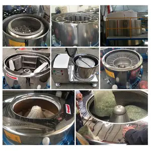 304����ֲ�����ˮ�� ��������ʳƷ���ͻ� ���߹�ҵ��ˮ�� ˦�ɻ�