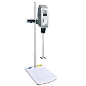 Fluko��³��FM30D��Ъʽ�߼����黯��,�Ƚ���