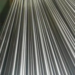 304����ֹ� 316L����ֹ� ����ֹ� �ɼӹ����� ���ͷ���