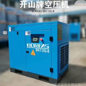 �ݸ˿�ѹ����ͷ����ԭ�򼰽������