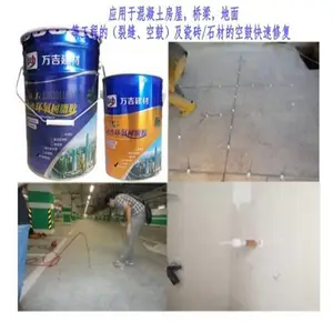 ������֬�� �����ӹ�̼���� ����