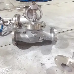 ���� DN500 �����316������ֹ�� ��������������ֹ�� J41W-16R J41W-16RL