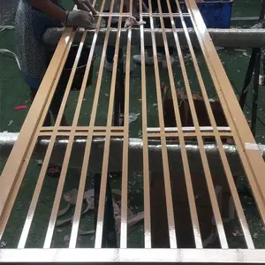 ����С����ʽ�¹����Ͻ��Ŵ� �¹�������