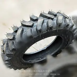 ��Ӧȫ��Ʒ�ʼ�������̥750-20ũ����������̥7.50-20