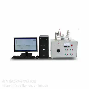 LFY-401 ֯���Ӧʽ����ⶨ�� GB����01 ���ηŵ�װ��