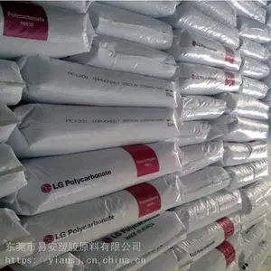 ʳƷ��PC����LG1201-15͸���Ժ�PC����LG
